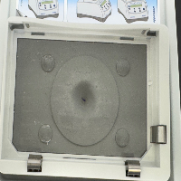 Eppendorf MixMate image 3